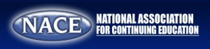 NACE National Association of Continuing Education